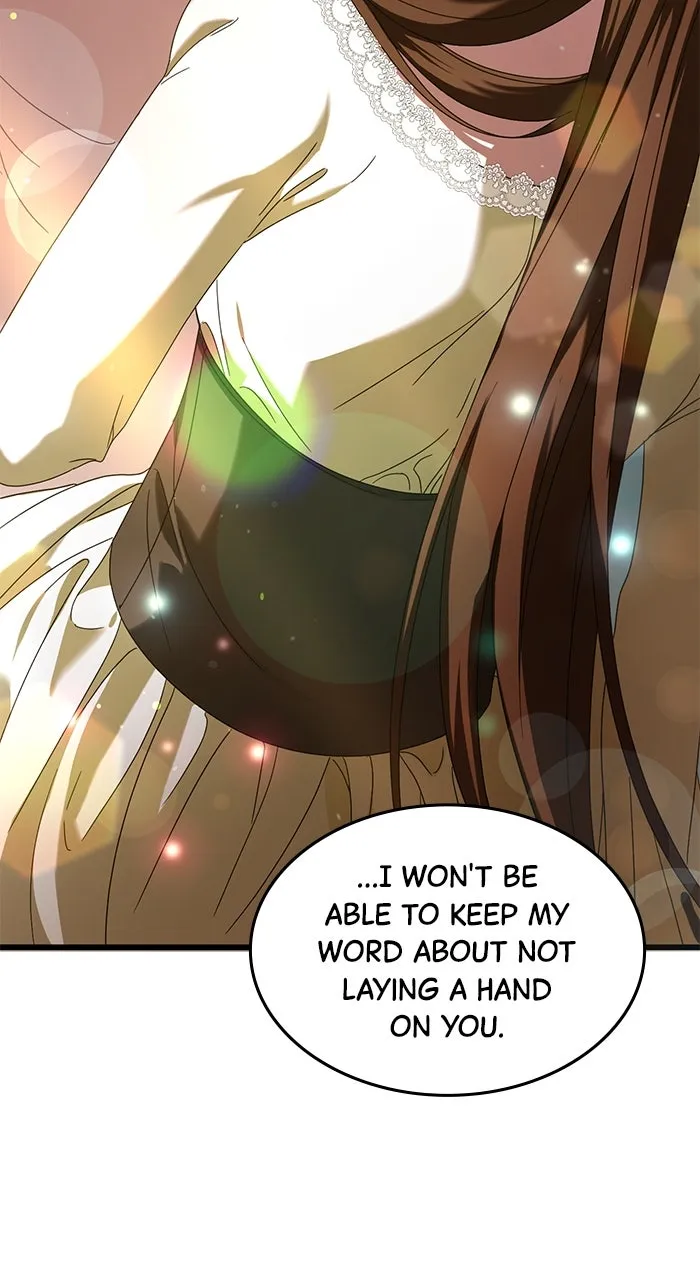 This is What First Love Is Like, Your Majesty Chapter 5 page 2 - 