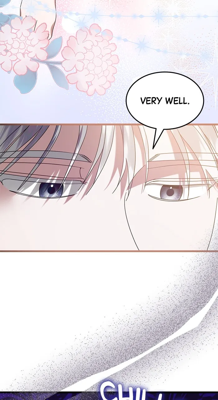 This is What First Love Is Like, Your Majesty Chapter 5 page 13 - 