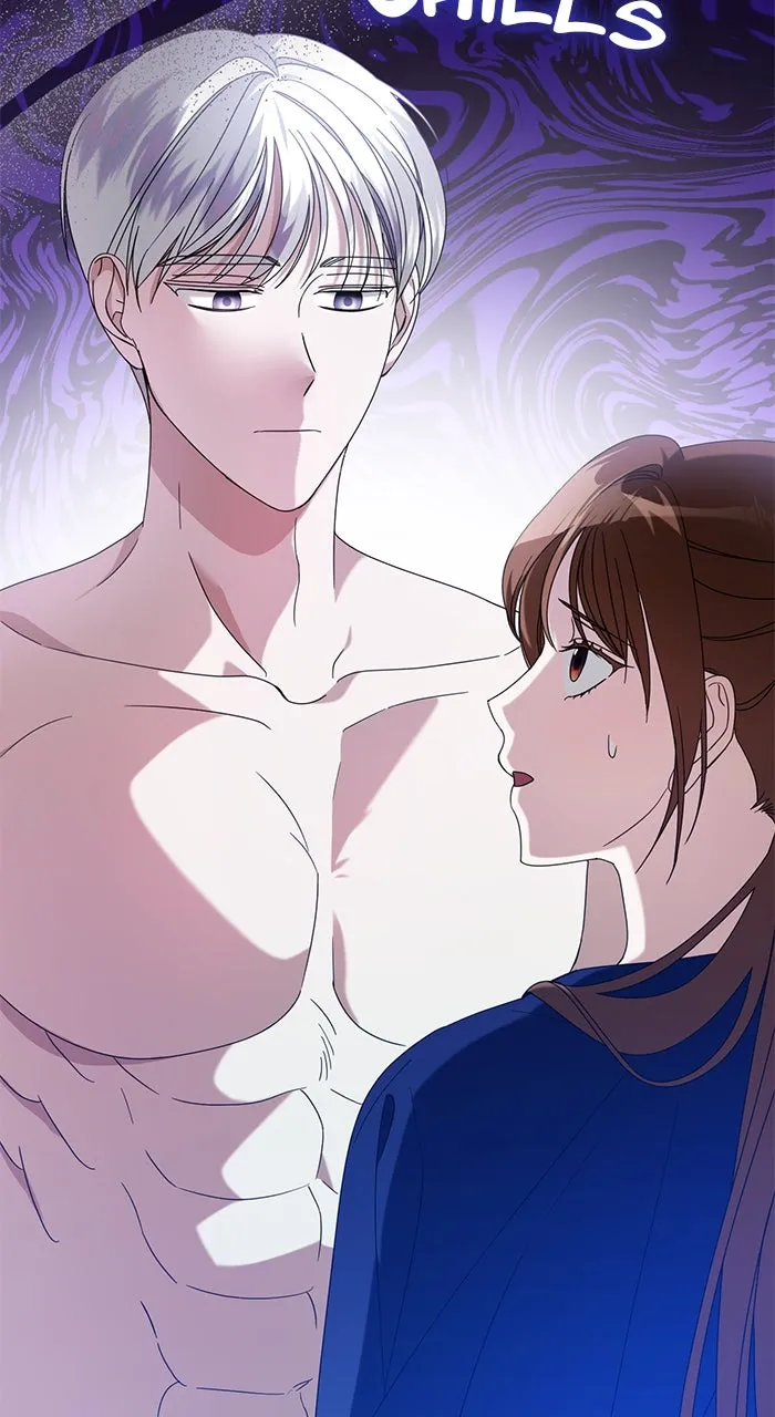 This is What First Love Is Like, Your Majesty Chapter 5 page 14 - 