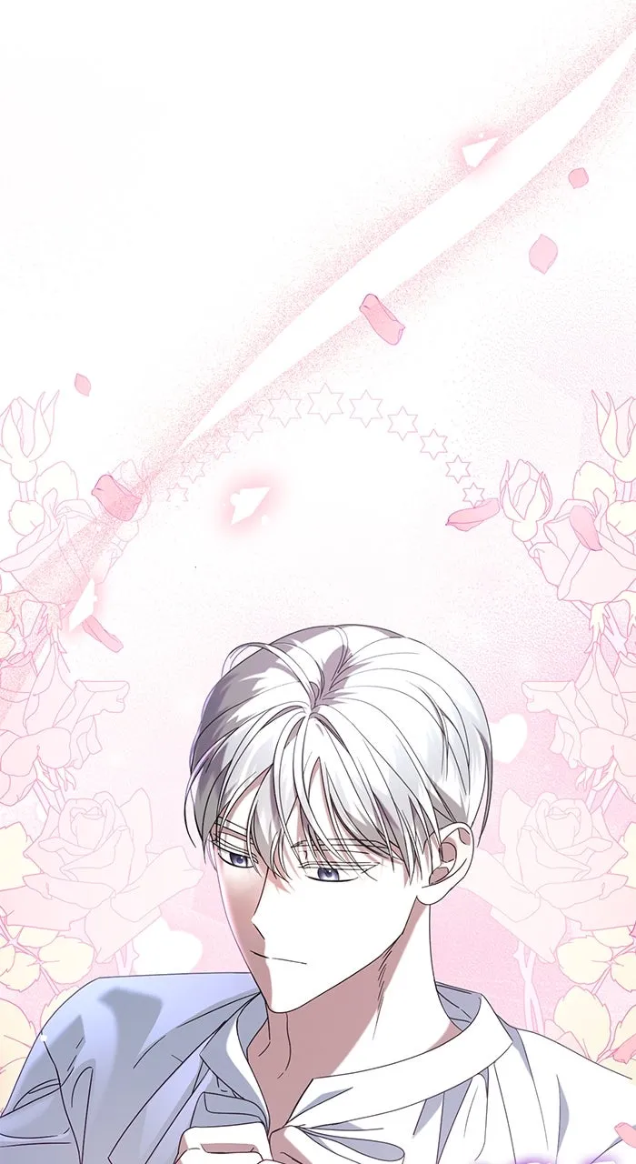 This is What First Love Is Like, Your Majesty Chapter 5 page 28 - 