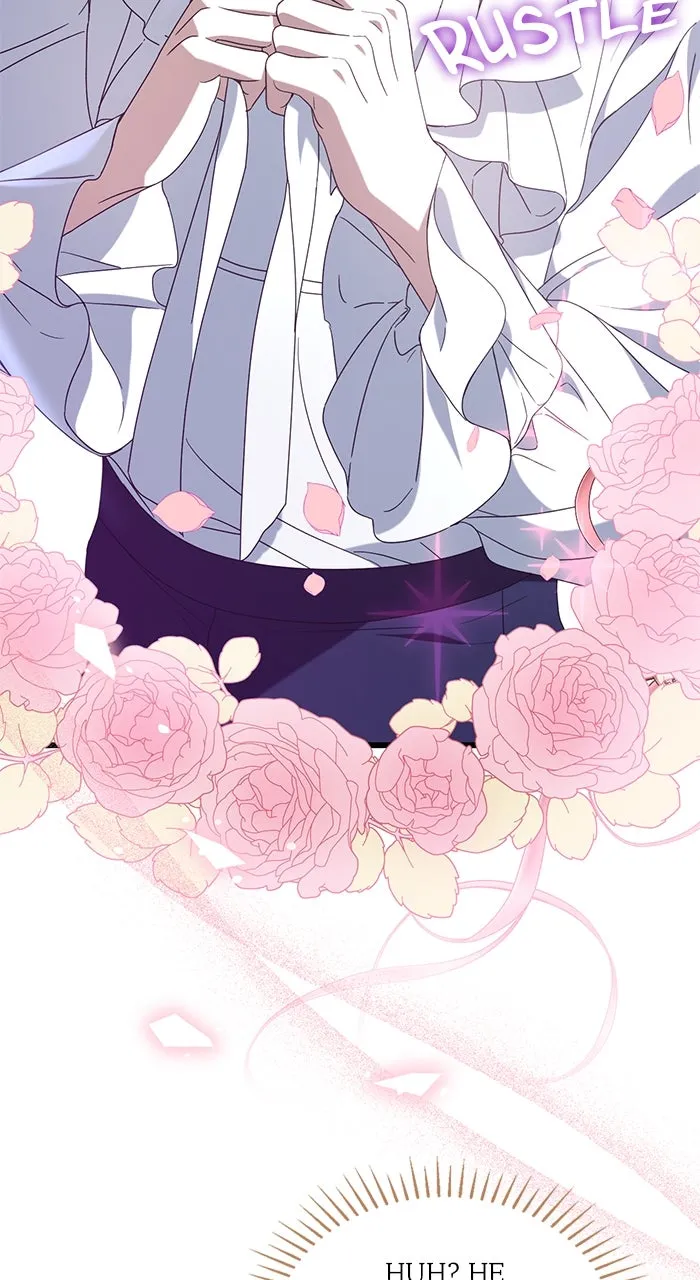 This is What First Love Is Like, Your Majesty Chapter 5 page 29 - 