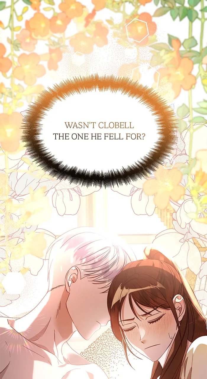 This is What First Love Is Like, Your Majesty Chapter 5 page 4 - 