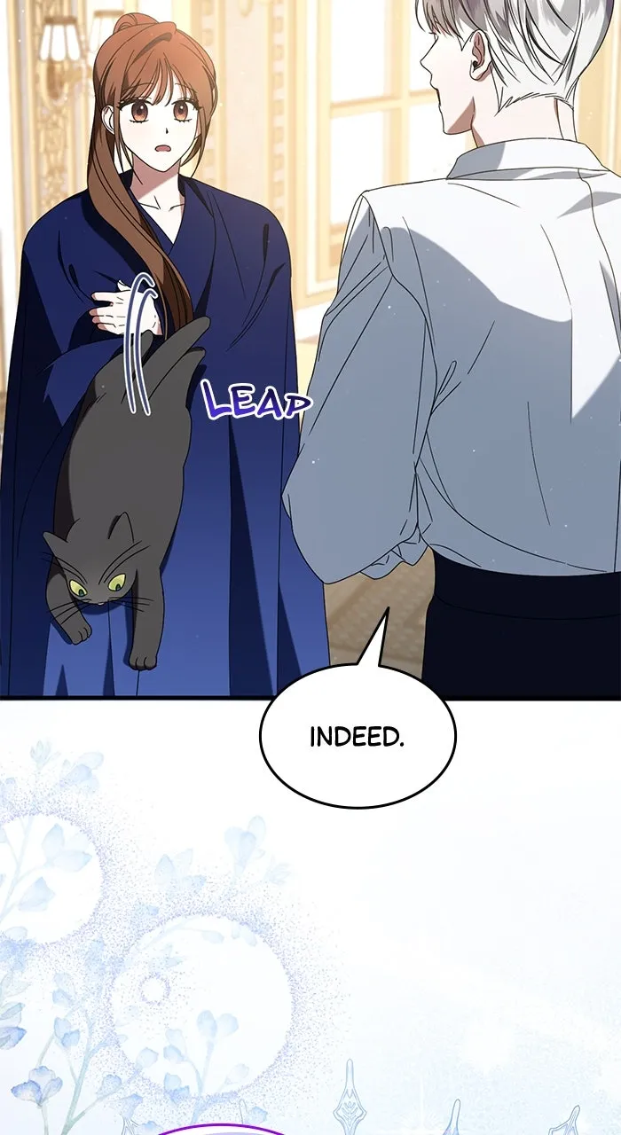 This is What First Love Is Like, Your Majesty Chapter 5 page 38 - 