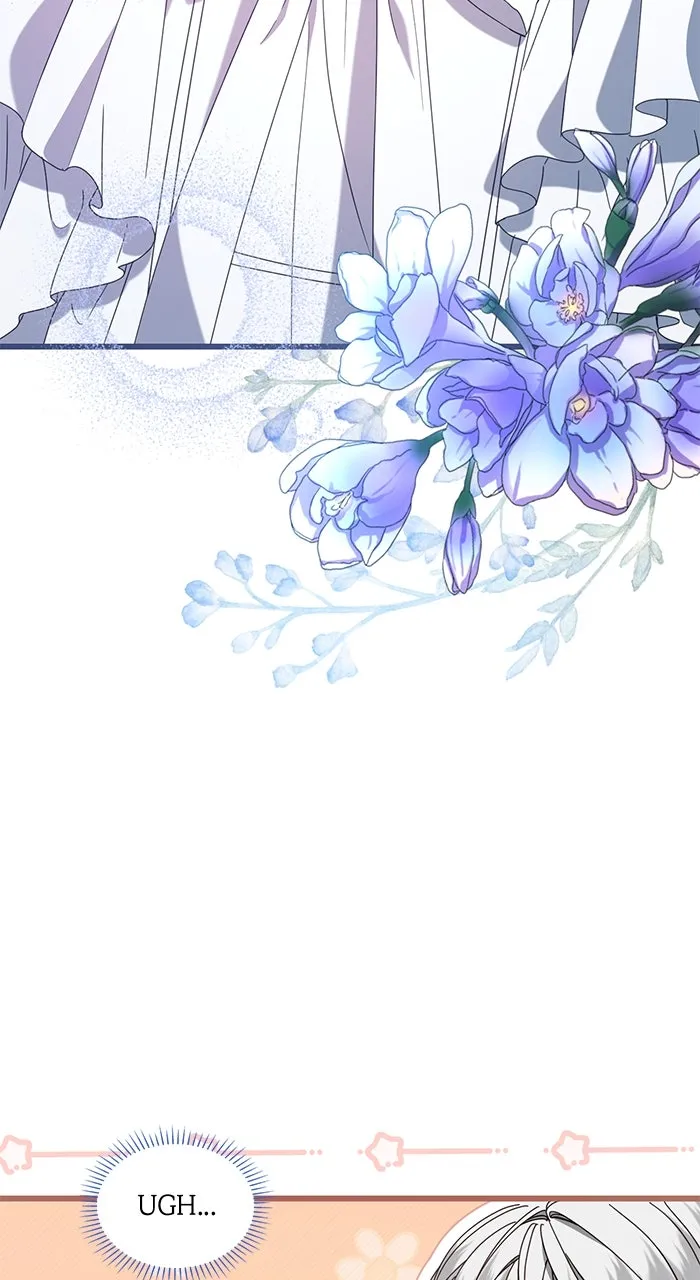 This is What First Love Is Like, Your Majesty Chapter 5 page 40 - 