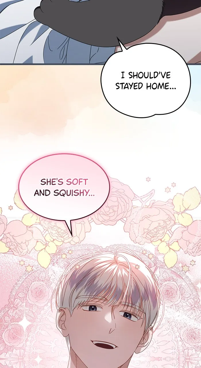 This is What First Love Is Like, Your Majesty Chapter 5 page 47 - 