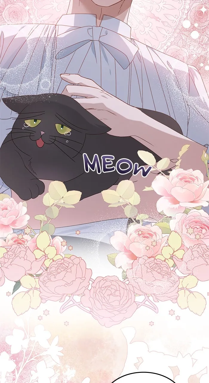 This is What First Love Is Like, Your Majesty Chapter 5 page 48 - 
