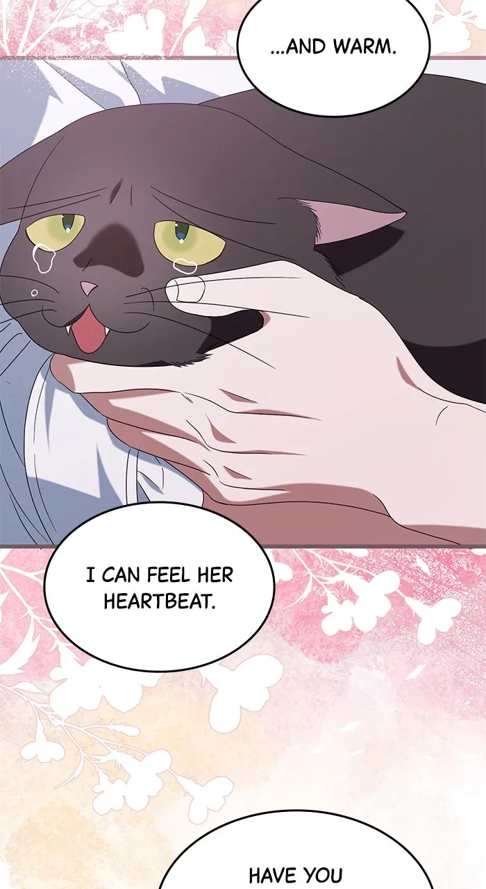 This is What First Love Is Like, Your Majesty Chapter 5 page 49 - 