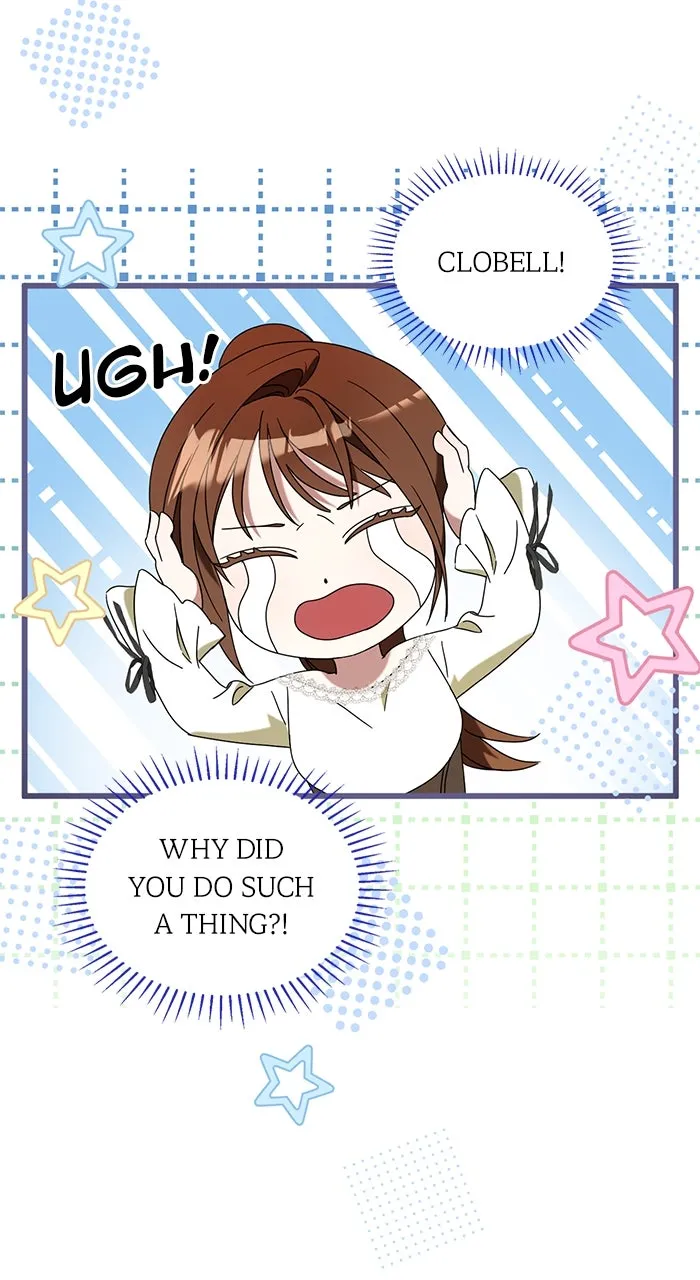 This is What First Love Is Like, Your Majesty Chapter 5 page 6 - 