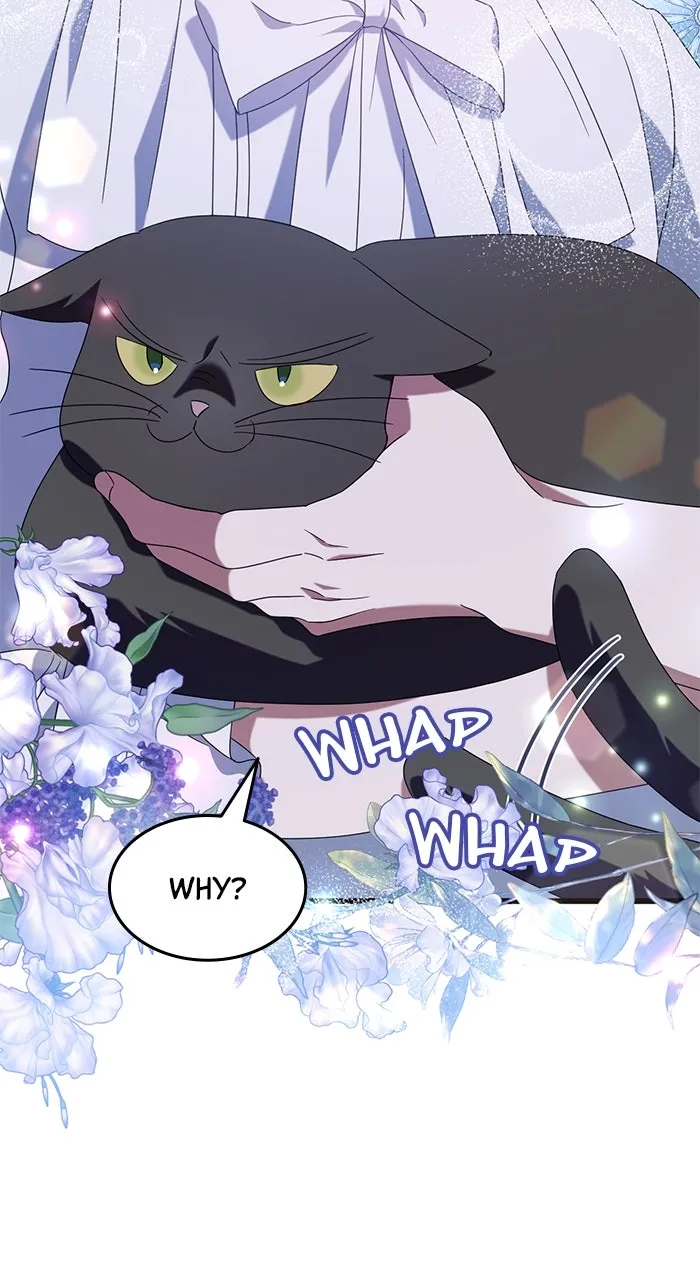 This is What First Love Is Like, Your Majesty Chapter 5 page 52 - 