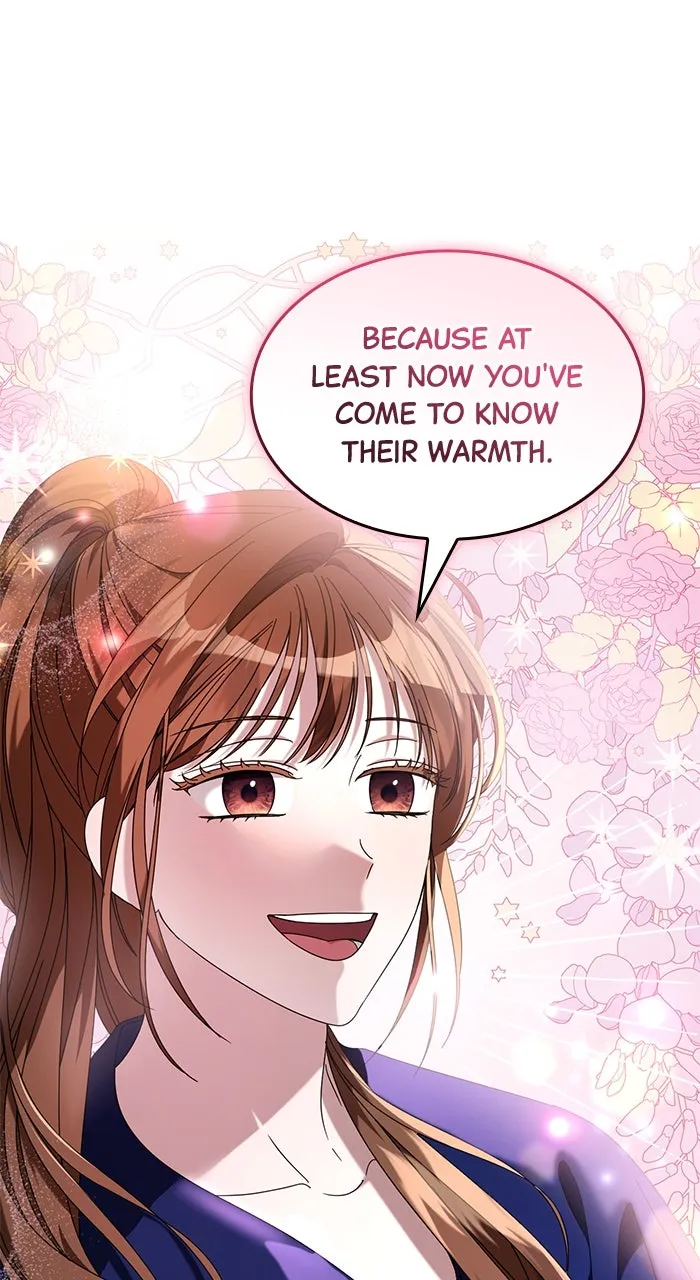 This is What First Love Is Like, Your Majesty Chapter 5 page 53 - 