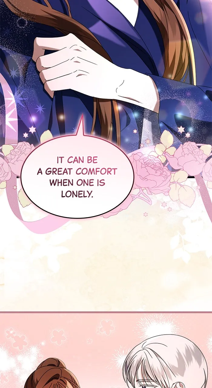 This is What First Love Is Like, Your Majesty Chapter 5 page 54 - 