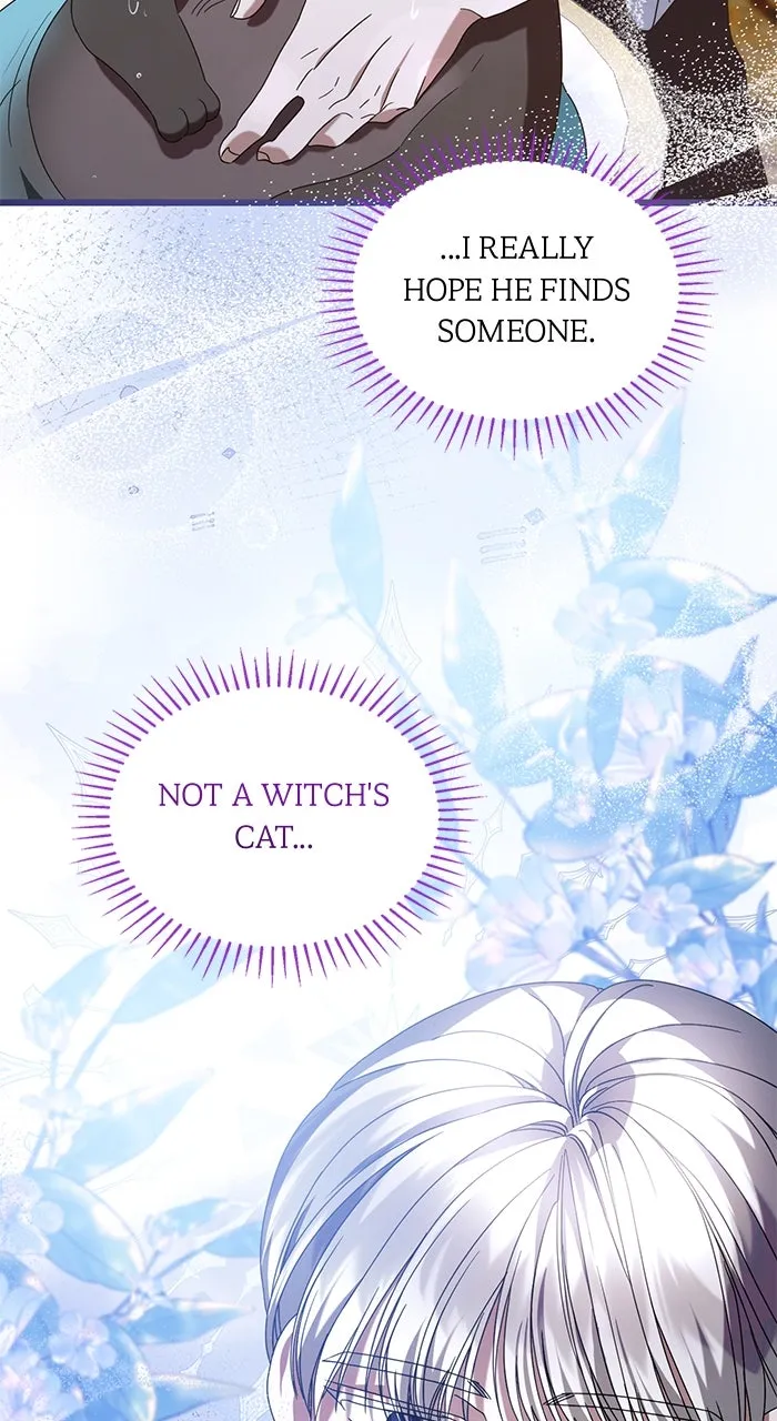 This is What First Love Is Like, Your Majesty Chapter 5 page 60 - 