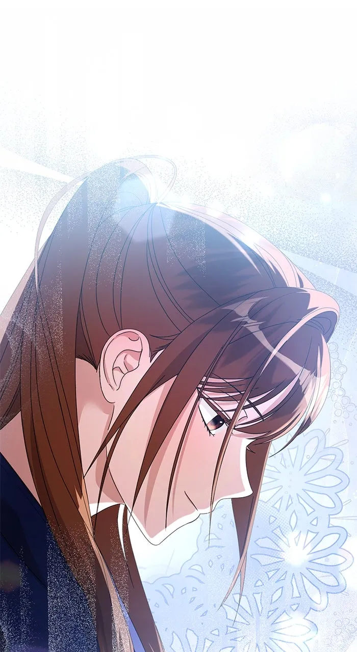 This is What First Love Is Like, Your Majesty Chapter 5 page 62 - 