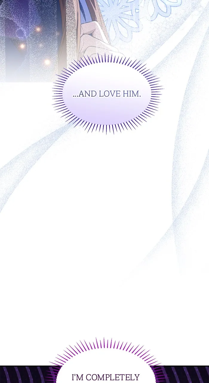 This is What First Love Is Like, Your Majesty Chapter 5 page 63 - 