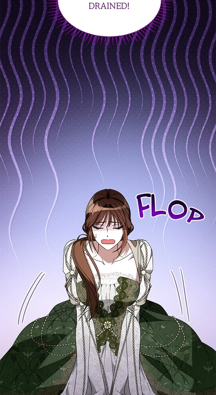 This is What First Love Is Like, Your Majesty Chapter 5 page 64 - 