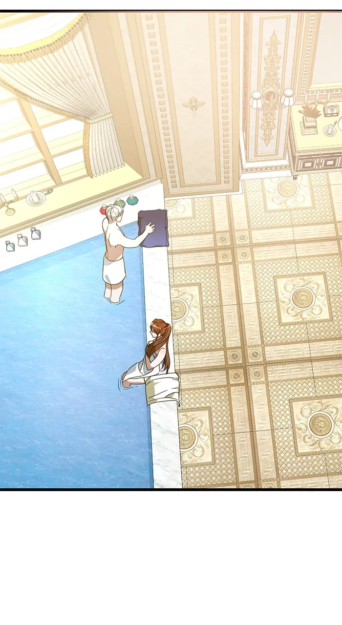 This is What First Love Is Like, Your Majesty Chapter 5 page 8 - 