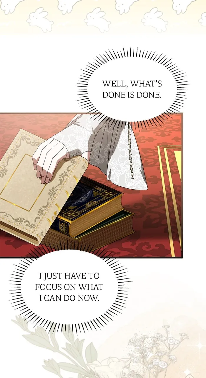 This is What First Love Is Like, Your Majesty Chapter 5 page 75 - 