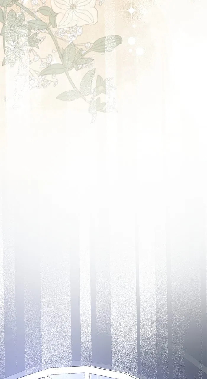 This is What First Love Is Like, Your Majesty Chapter 5 page 77 - 