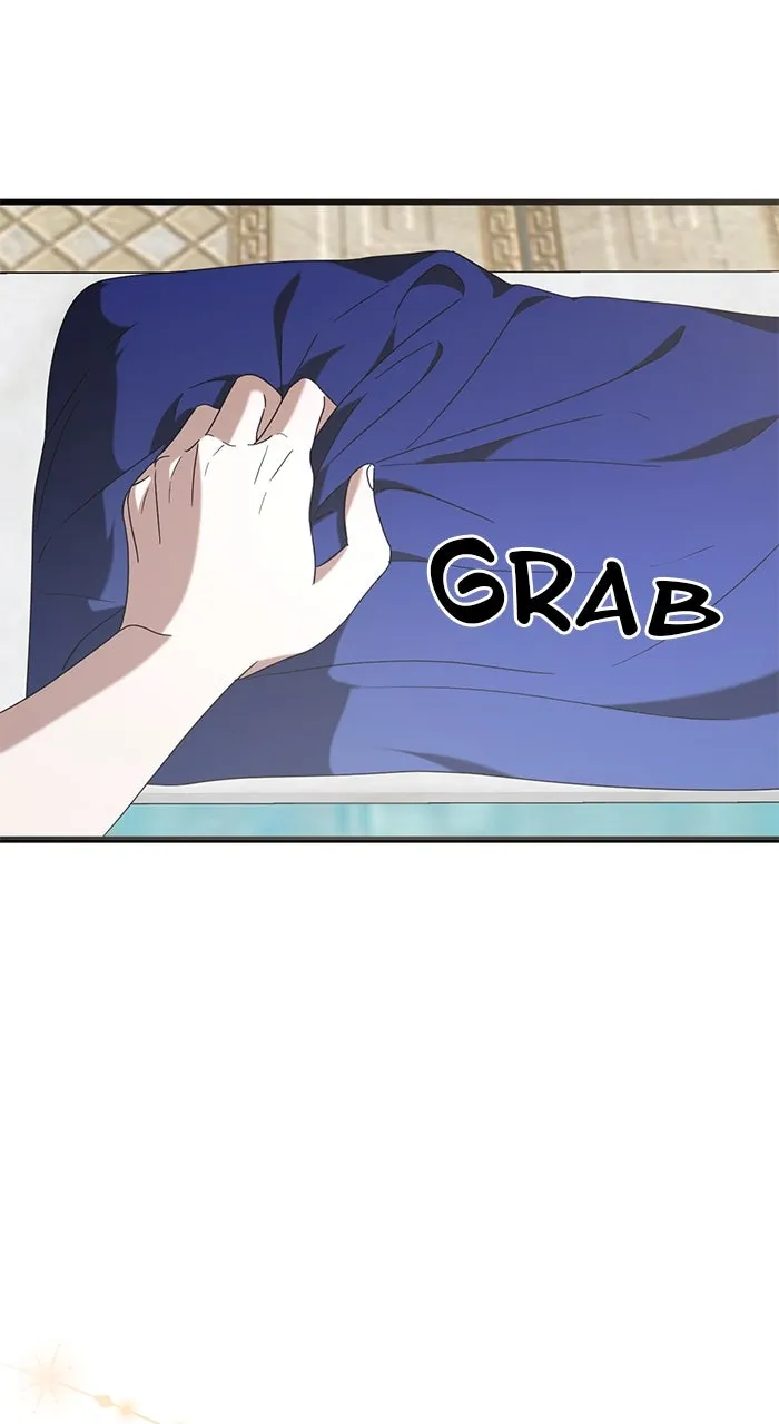 This is What First Love Is Like, Your Majesty Chapter 5 page 9 - 
