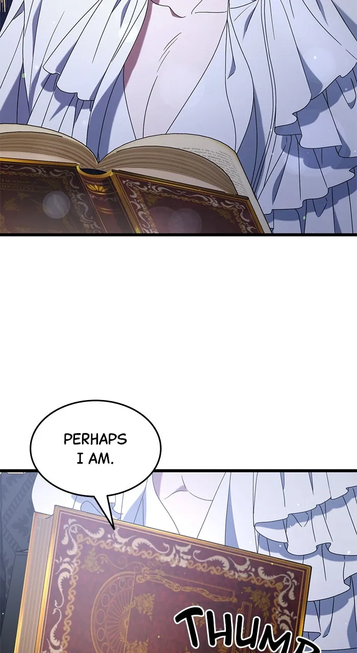 This is What First Love Is Like, Your Majesty Chapter 5 page 83 - 