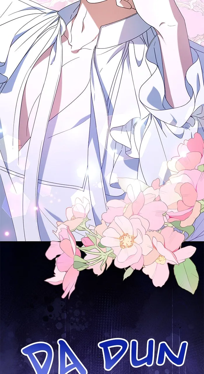 This is What First Love Is Like, Your Majesty Chapter 5 page 89 - 