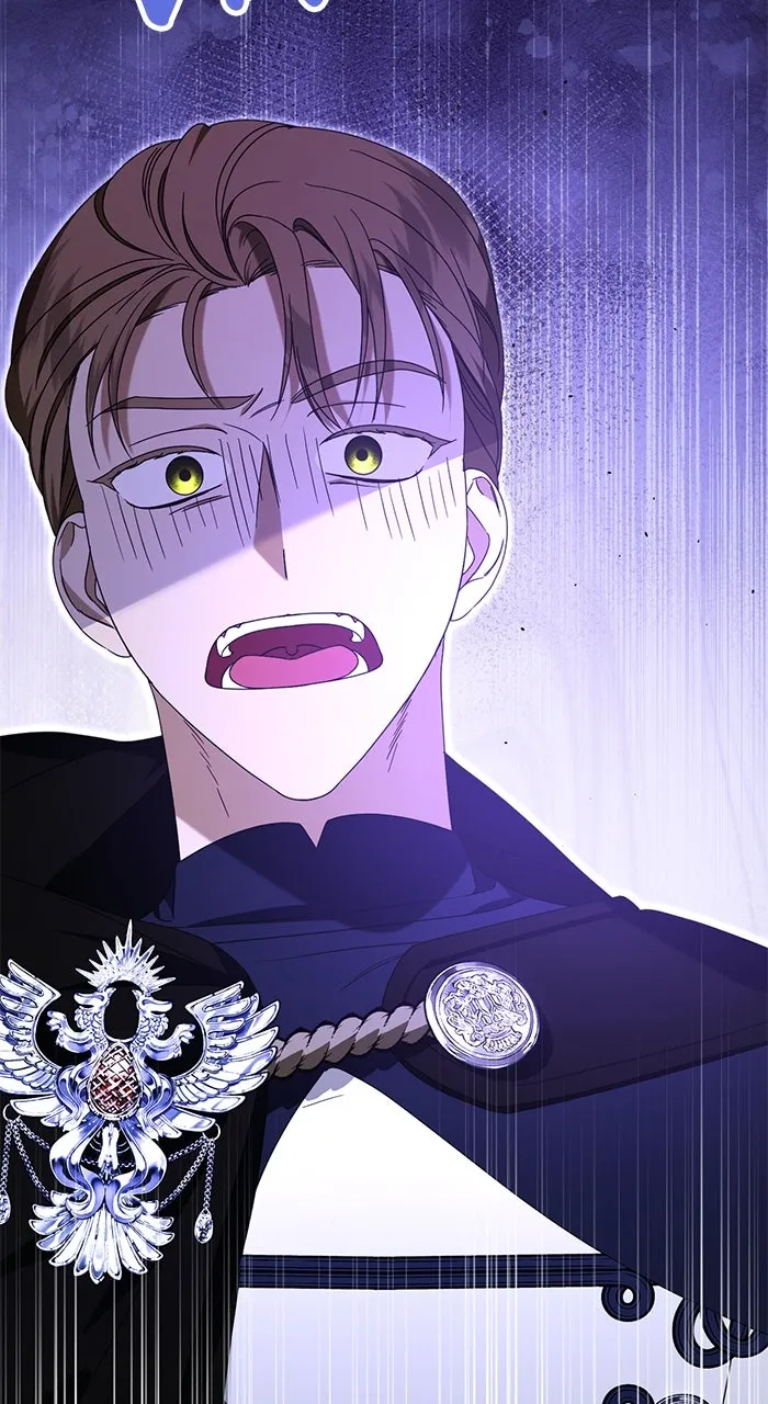 This is What First Love Is Like, Your Majesty Chapter 5 page 90 - 