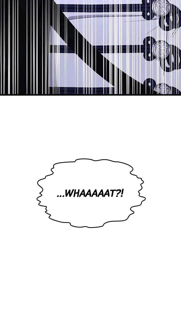 This is What First Love Is Like, Your Majesty Chapter 5 page 91 - 