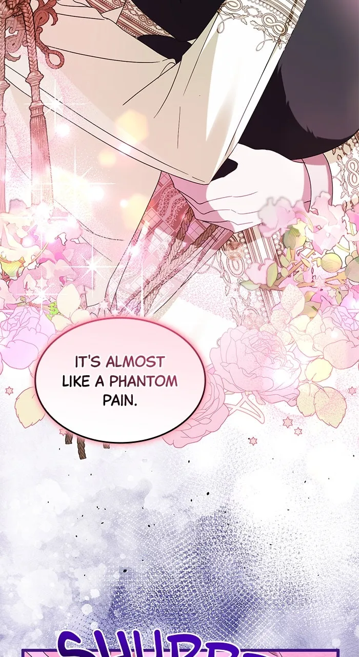 This is What First Love Is Like, Your Majesty Chapter 6 page 11 - 