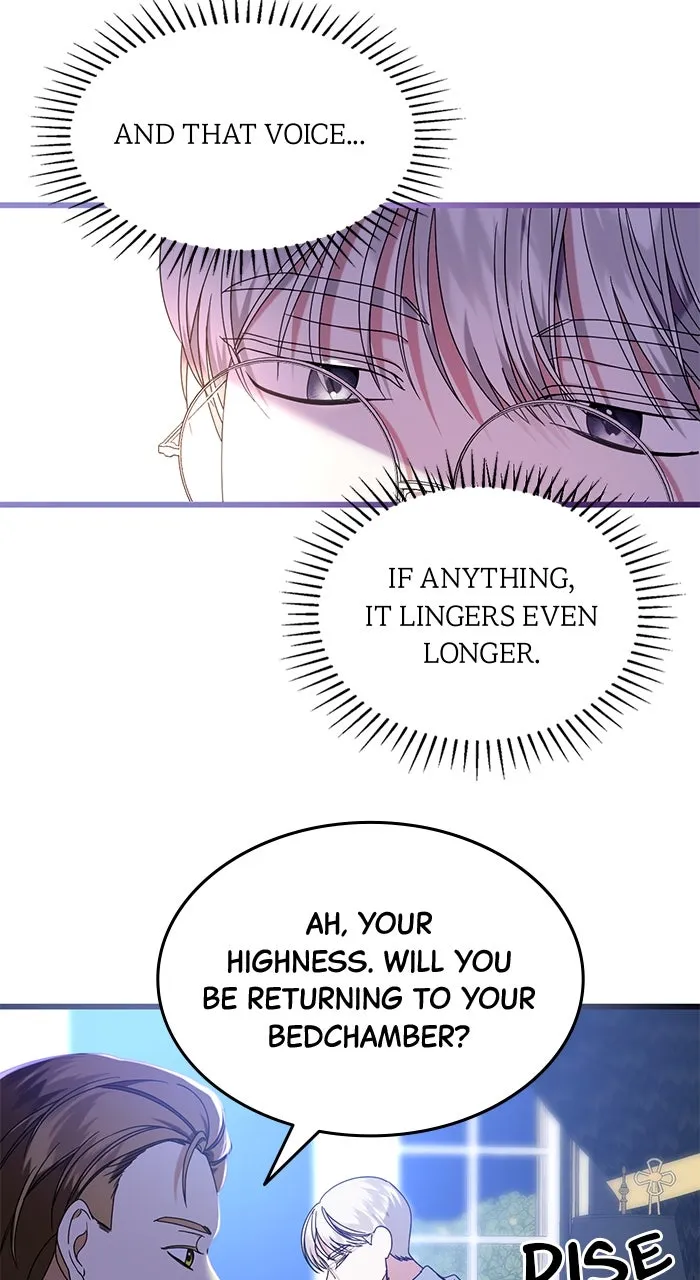 This is What First Love Is Like, Your Majesty Chapter 6 page 13 - 