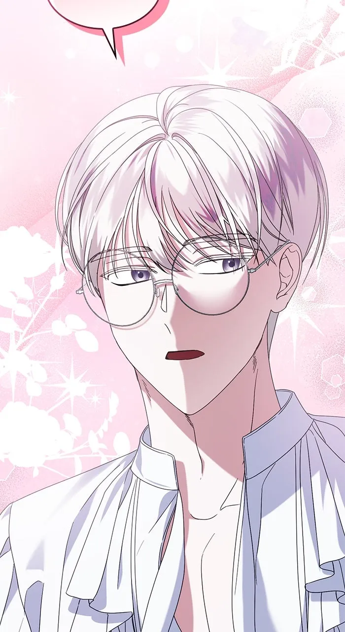 This is What First Love Is Like, Your Majesty Chapter 6 page 16 - 