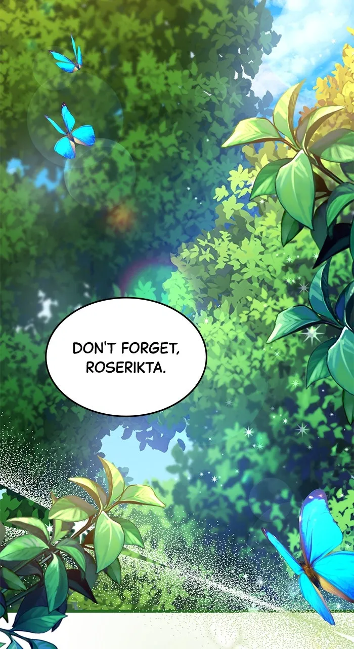 This is What First Love Is Like, Your Majesty Chapter 6 page 19 - 