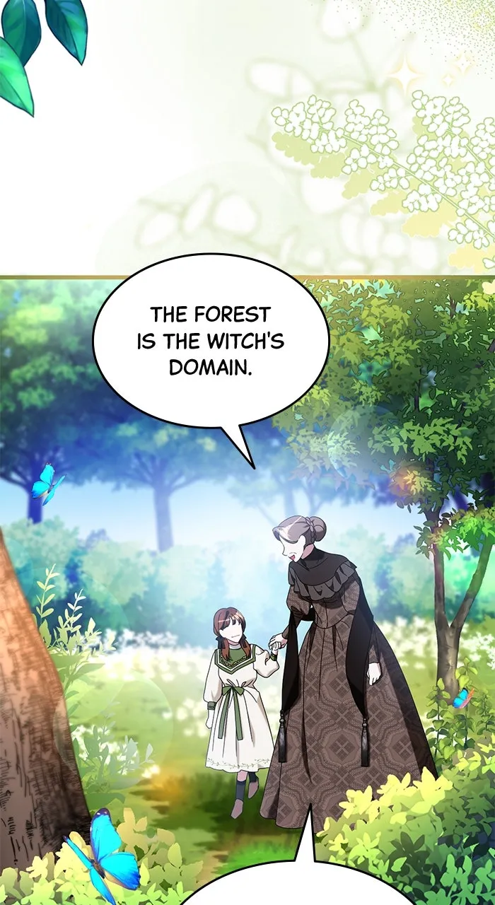 This is What First Love Is Like, Your Majesty Chapter 6 page 20 - 