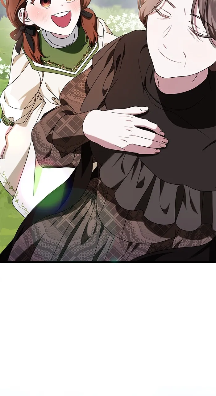 This is What First Love Is Like, Your Majesty Chapter 6 page 24 - 