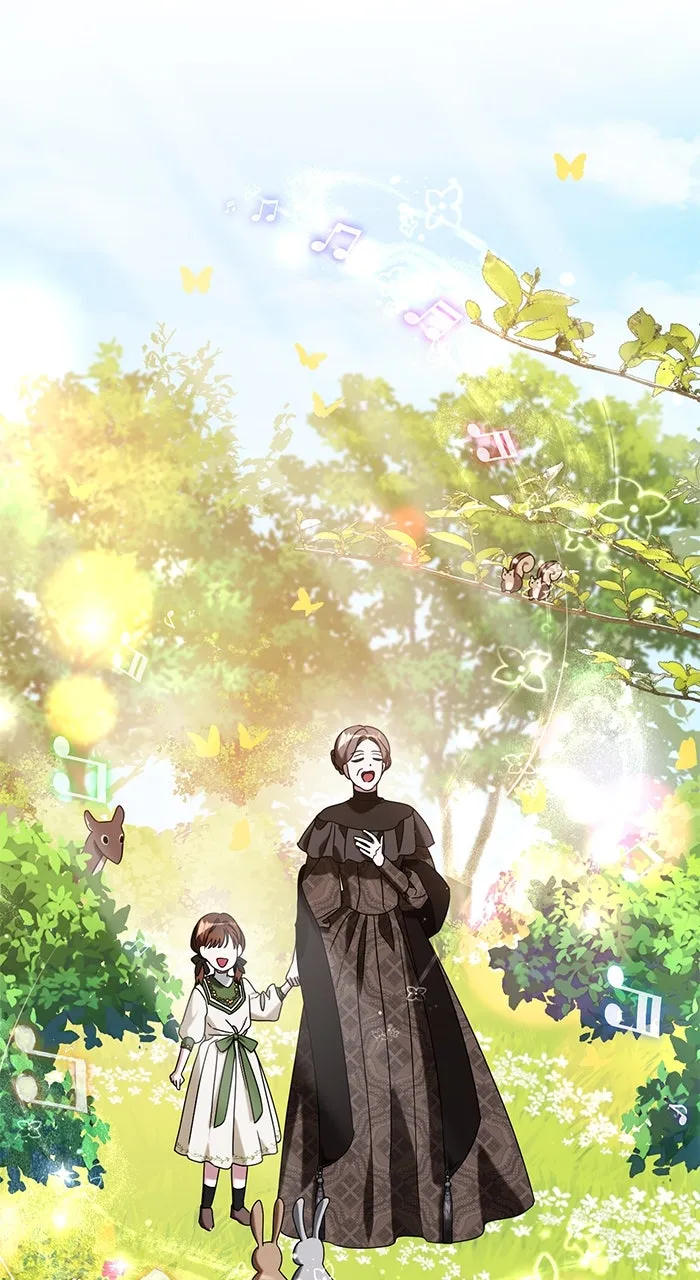 This is What First Love Is Like, Your Majesty Chapter 6 page 25 - 