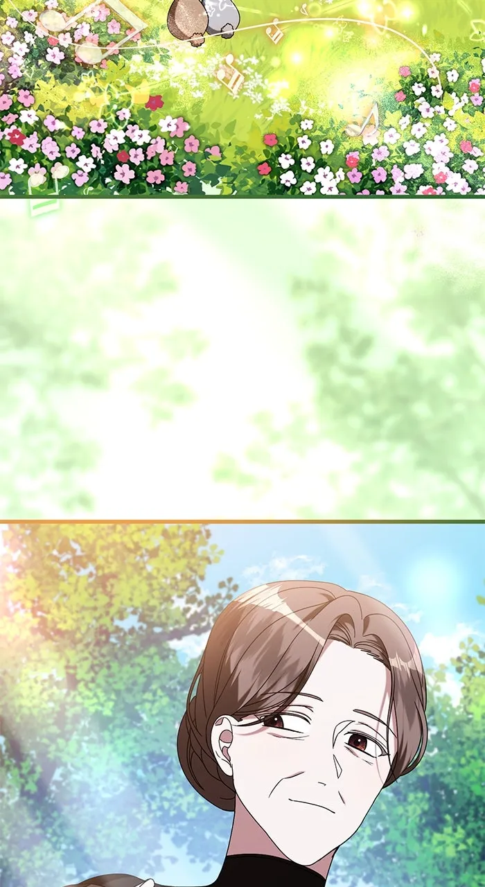 This is What First Love Is Like, Your Majesty Chapter 6 page 26 - 