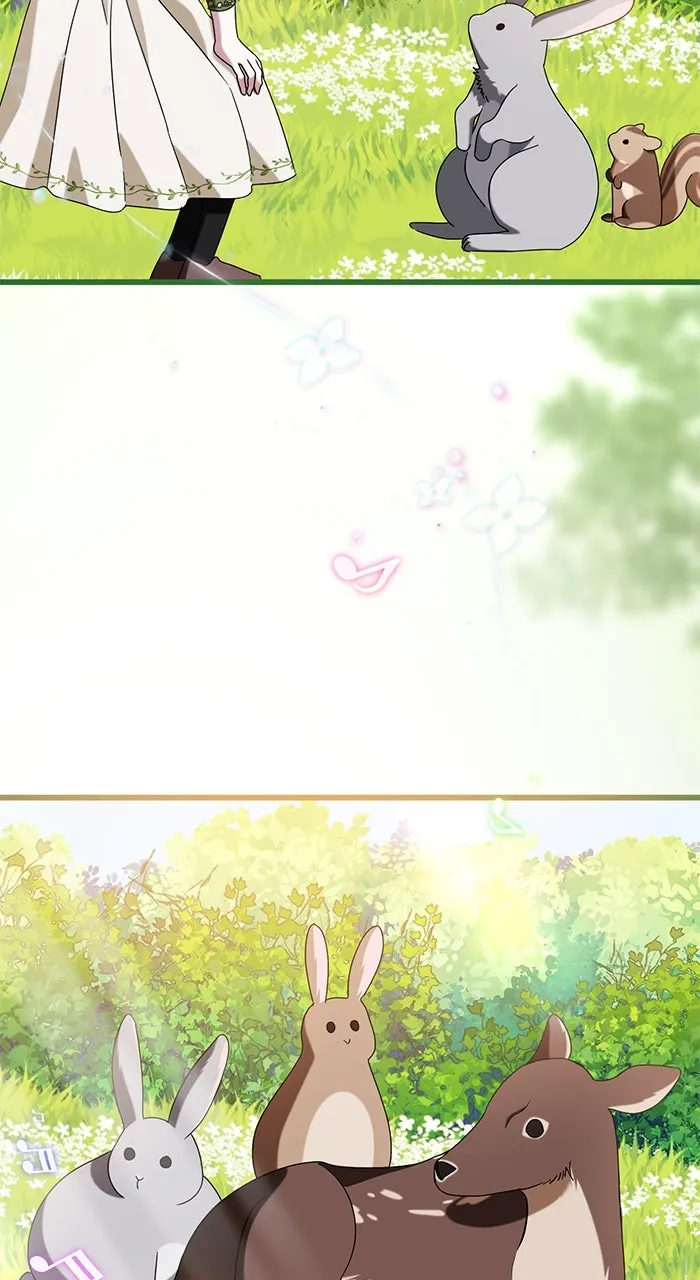 This is What First Love Is Like, Your Majesty Chapter 6 page 29 - 