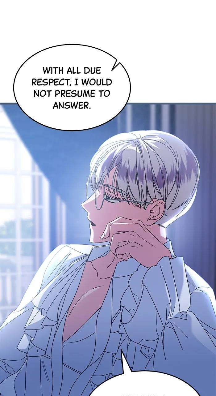 This is What First Love Is Like, Your Majesty Chapter 6 page 4 - 