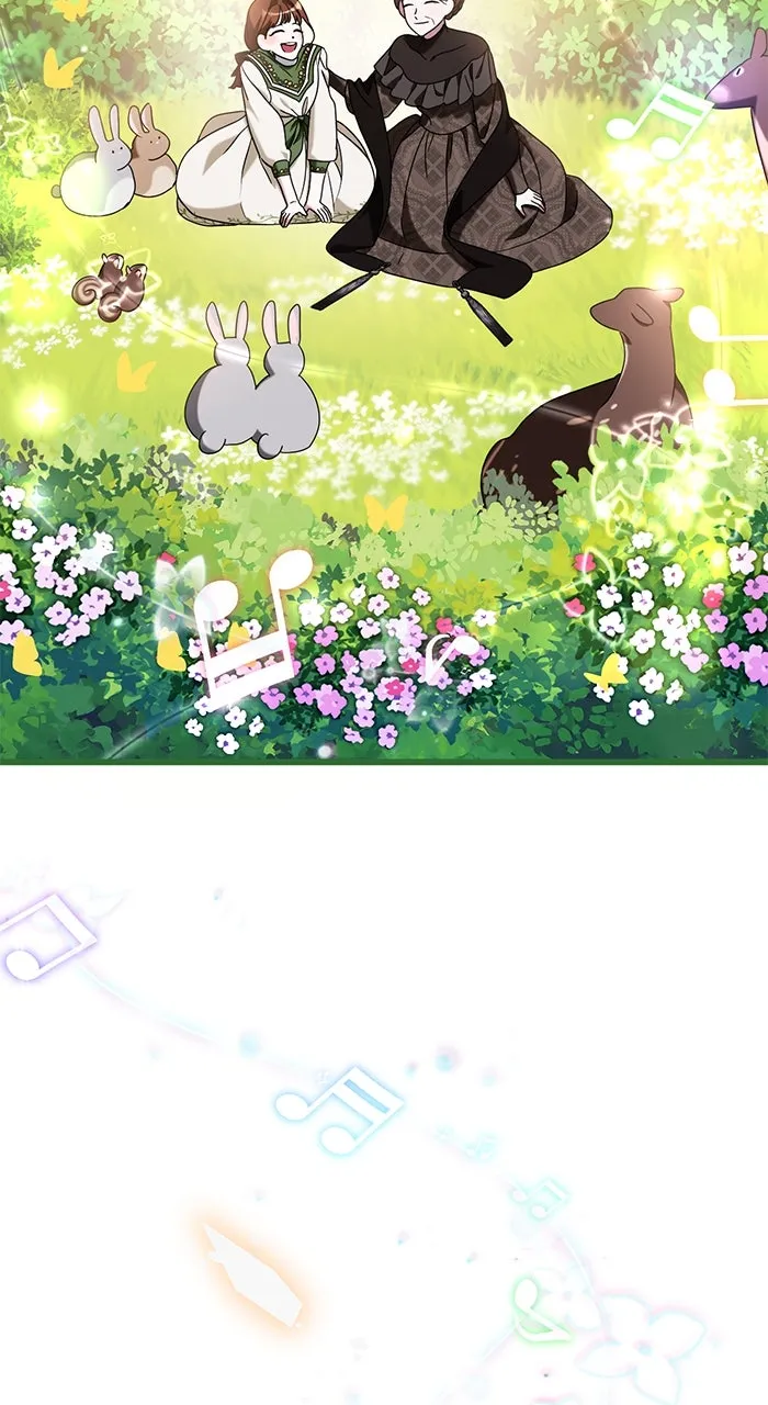 This is What First Love Is Like, Your Majesty Chapter 6 page 31 - 