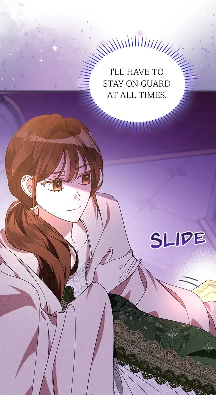 This is What First Love Is Like, Your Majesty Chapter 6 page 46 - 