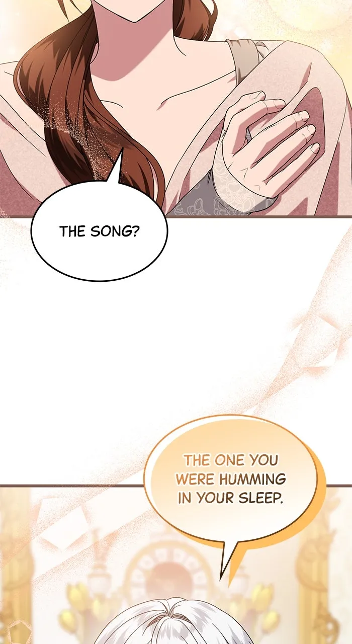 This is What First Love Is Like, Your Majesty Chapter 6 page 49 - 