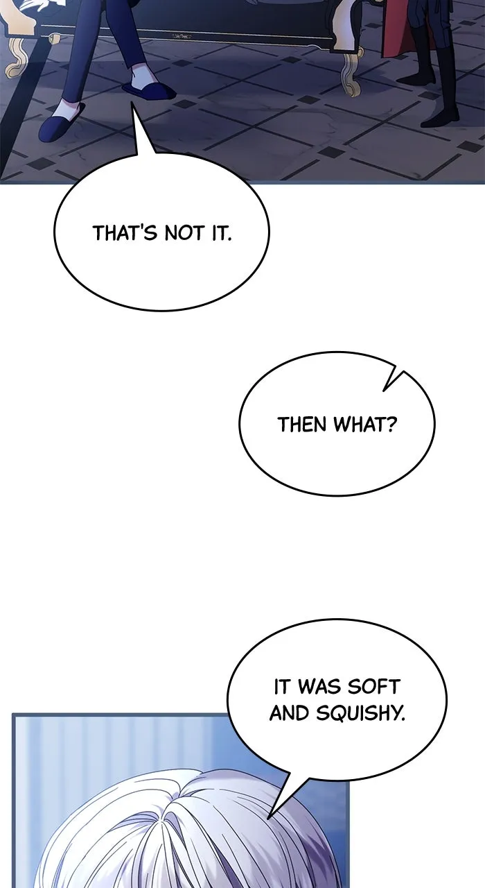 This is What First Love Is Like, Your Majesty Chapter 6 page 6 - 