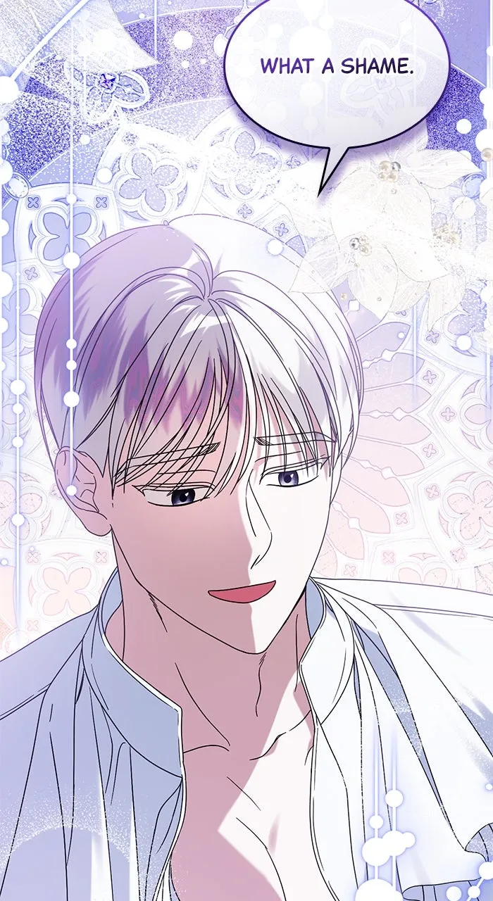 This is What First Love Is Like, Your Majesty Chapter 6 page 58 - 