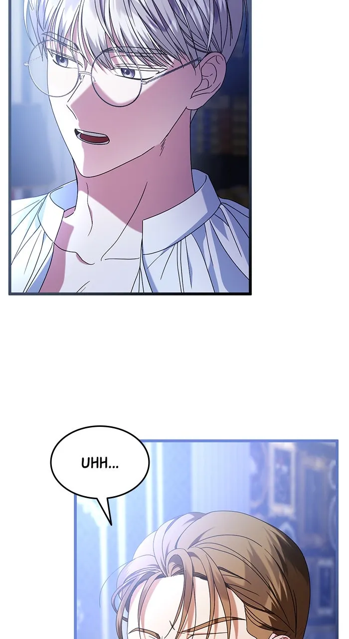 This is What First Love Is Like, Your Majesty Chapter 6 page 7 - 