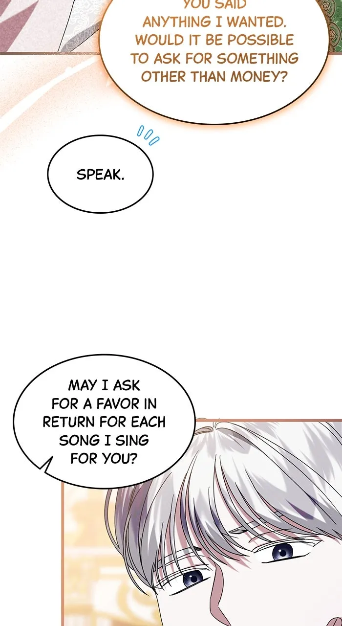 This is What First Love Is Like, Your Majesty Chapter 6 page 64 - 