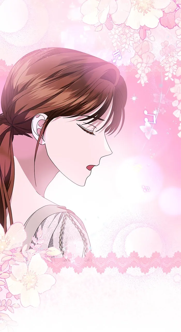 This is What First Love Is Like, Your Majesty Chapter 6 page 72 - 