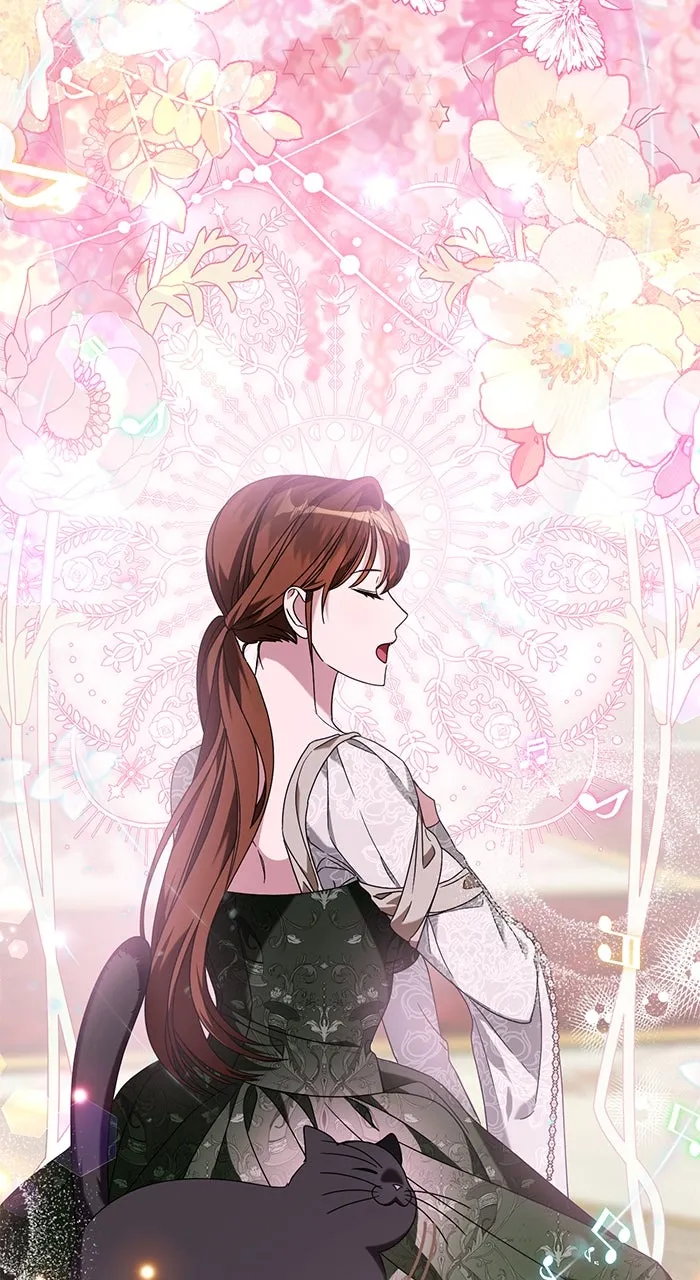 This is What First Love Is Like, Your Majesty Chapter 6 page 75 - 