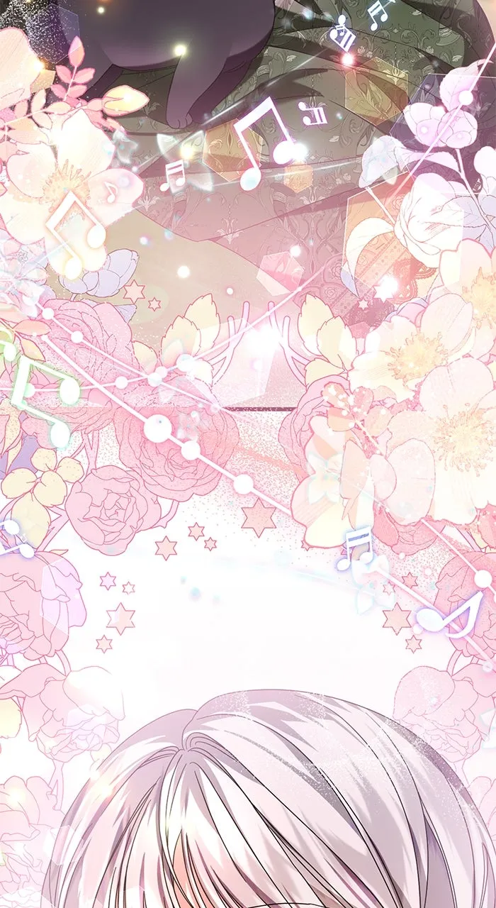 This is What First Love Is Like, Your Majesty Chapter 6 page 76 - 