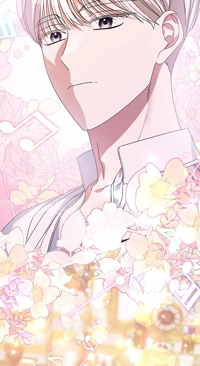 This is What First Love Is Like, Your Majesty Chapter 6 page 77 - 