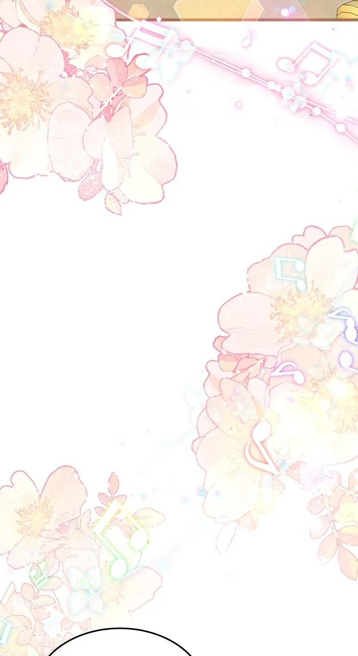 This is What First Love Is Like, Your Majesty Chapter 6 page 79 - 