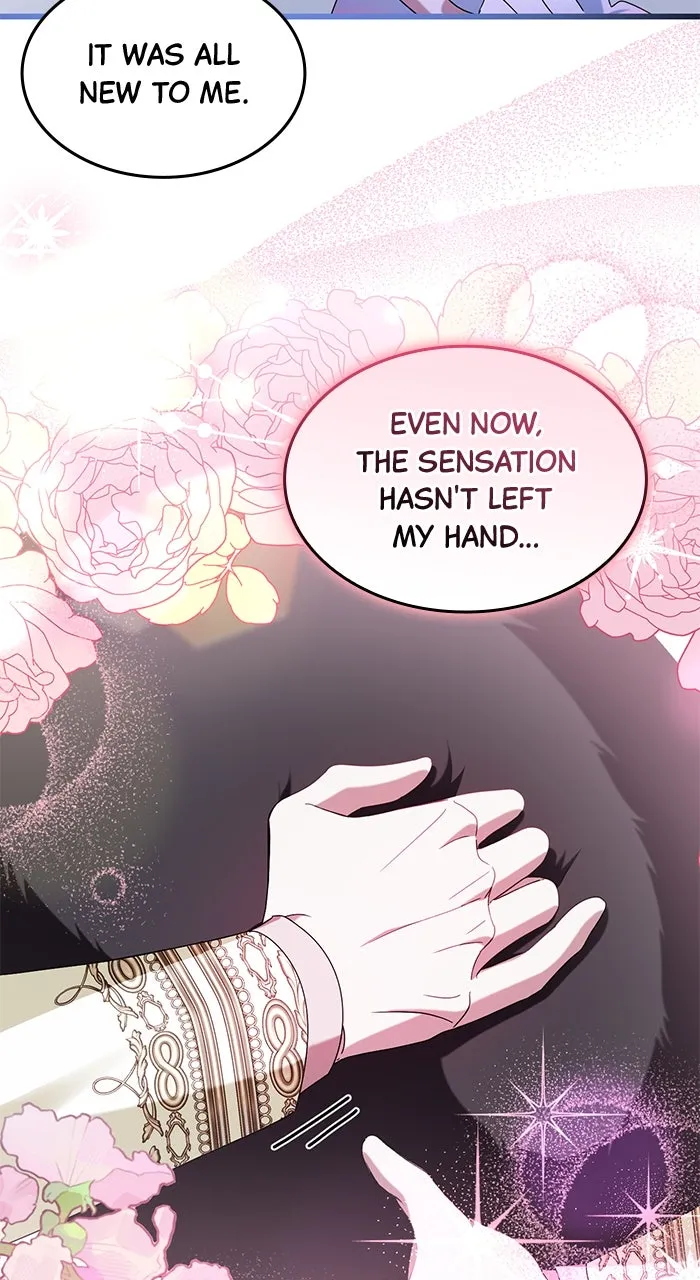 This is What First Love Is Like, Your Majesty Chapter 6 page 9 - 
